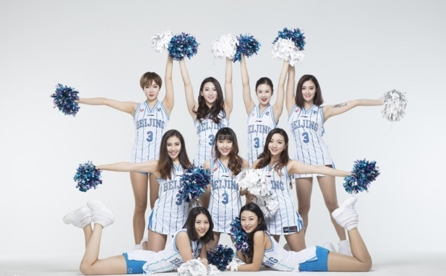 澳波还谈到 澳波还谈到