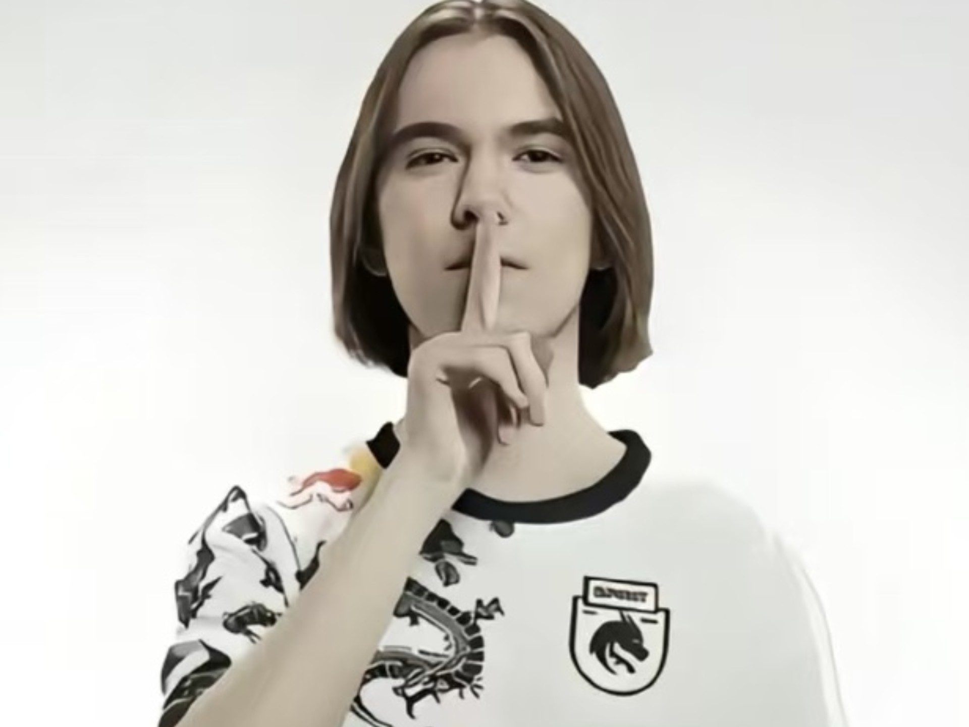 辽宁男篮