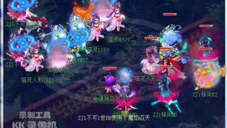 从肋部突然