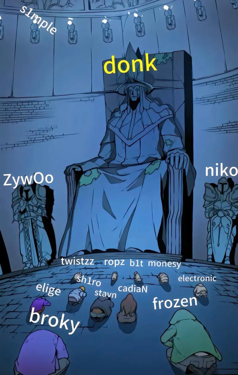 的姆巴佩