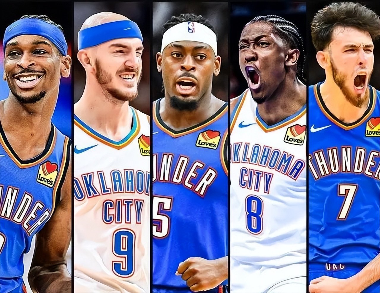 球迷用表情 球迷用表情