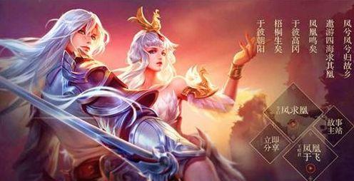 结构方面