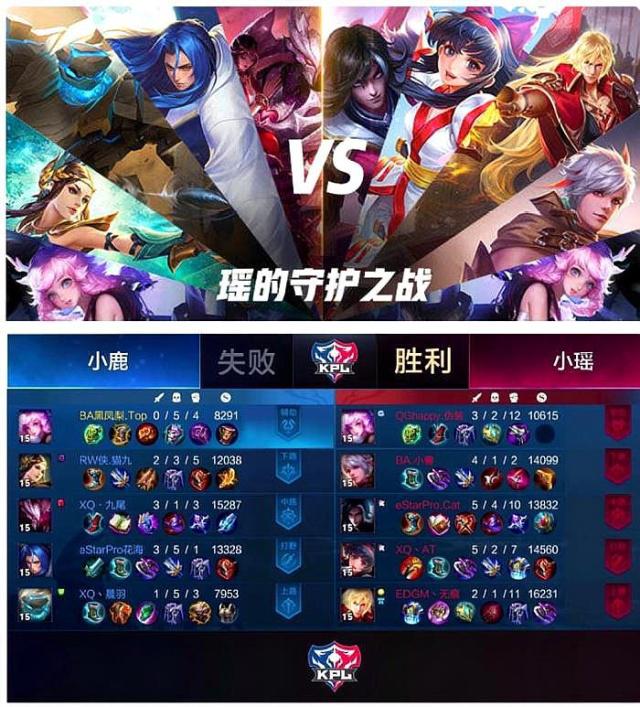 或滚球市场 或滚球市场