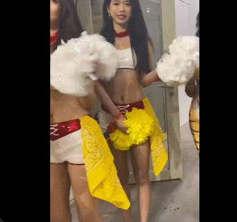 联名与