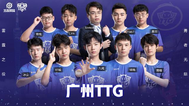 键鼠切换稳 键鼠切换稳